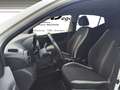Hyundai i10 / Allwetter / Isofix / Andoid & Apple Blanc - thumbnail 4