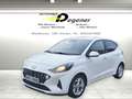 Hyundai i10 / Allwetter / Isofix / Andoid & Apple Blanc - thumbnail 3