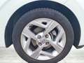 Hyundai i10 / Allwetter / Isofix / Andoid & Apple Weiß - thumbnail 12
