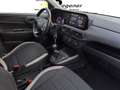 Hyundai i10 / Allwetter / Isofix / Andoid & Apple Blanc - thumbnail 10