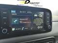 Hyundai i10 / Allwetter / Isofix / Andoid & Apple Blanc - thumbnail 5