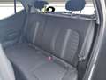 Hyundai i10 / Allwetter / Isofix / Andoid & Apple Blanc - thumbnail 15