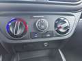 Hyundai i10 / Allwetter / Isofix / Andoid & Apple Weiß - thumbnail 11