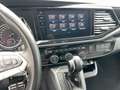 Volkswagen T6 Multivan T6.1 Multivan Generation Six 4M|DSG|7Sitze|AHK| Білий - thumbnail 14