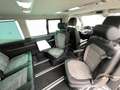 Volkswagen T6 Multivan T6.1 Multivan Generation Six 4M|DSG|7Sitze|AHK| Білий - thumbnail 24