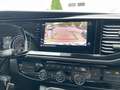 Volkswagen T6 Multivan T6.1 Multivan Generation Six 4M|DSG|7Sitze|AHK| Білий - thumbnail 13