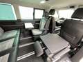 Volkswagen T6 Multivan T6.1 Multivan Generation Six 4M|DSG|7Sitze|AHK| Білий - thumbnail 23