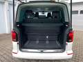 Volkswagen T6 Multivan T6.1 Multivan Generation Six 4M|DSG|7Sitze|AHK| Білий - thumbnail 19