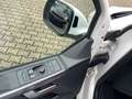 Volkswagen T6 Multivan T6.1 Multivan Generation Six 4M|DSG|7Sitze|AHK| Білий - thumbnail 15