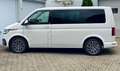 Volkswagen T6 Multivan T6.1 Multivan Generation Six 4M|DSG|7Sitze|AHK| Білий - thumbnail 6
