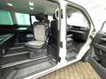 Volkswagen T6 Multivan T6.1 Multivan Generation Six 4M|DSG|7Sitze|AHK| Білий - thumbnail 22