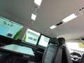 Volkswagen T6 Multivan T6.1 Multivan Generation Six 4M|DSG|7Sitze|AHK| Білий - thumbnail 28