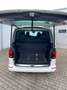 Volkswagen T6 Multivan T6.1 Multivan Generation Six 4M|DSG|7Sitze|AHK| Білий - thumbnail 18
