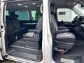 Volkswagen T6 Multivan T6.1 Multivan Generation Six 4M|DSG|7Sitze|AHK| Білий - thumbnail 20