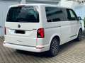 Volkswagen T6 Multivan T6.1 Multivan Generation Six 4M|DSG|7Sitze|AHK| Білий - thumbnail 4