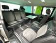 Volkswagen T6 Multivan T6.1 Multivan Generation Six 4M|DSG|7Sitze|AHK| Білий - thumbnail 8