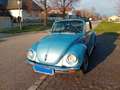 Volkswagen Käfer Käfer Cabrio 1303 S Blau - thumbnail 7