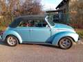 Volkswagen Käfer Käfer Cabrio 1303 S Blau - thumbnail 6