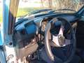 Volkswagen Käfer Käfer Cabrio 1303 S Blau - thumbnail 14