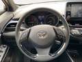 Toyota C-HR 2.0 180H Advance Gris - thumbnail 12