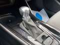 Toyota C-HR 2.0 180H Advance Gris - thumbnail 15