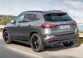 Mercedes-Benz GLA 200 200d 8G-DCT Gris - thumbnail 31