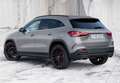Mercedes-Benz GLA 200 200d 8G-DCT Gris - thumbnail 28
