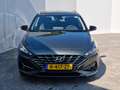 Hyundai i30 Wagon 1.5 T-GDi MHEV 48v Premium / Private Lease V Grijs - thumbnail 22