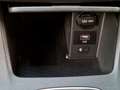 Hyundai i30 Wagon 1.5 T-GDi MHEV 48v Premium / Private Lease V Grijs - thumbnail 16