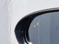 Hyundai i30 Wagon 1.5 T-GDi MHEV 48v Premium / Private Lease V Grijs - thumbnail 19