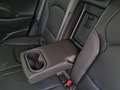 Hyundai i30 Wagon 1.5 T-GDi MHEV 48v Premium / Private Lease V Grijs - thumbnail 42