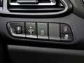 Hyundai i30 Wagon 1.5 T-GDi MHEV 48v Premium / Private Lease V Grijs - thumbnail 32