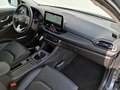 Hyundai i30 Wagon 1.5 T-GDi MHEV 48v Premium / Private Lease V Grijs - thumbnail 38
