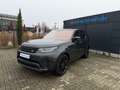 Land Rover Discovery 5 HSE Luxury SDV6*Massage*7Sitze Grau - thumbnail 1