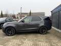 Land Rover Discovery 5 HSE Luxury SDV6*Massage*7Sitze Grau - thumbnail 5