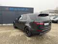 Land Rover Discovery 5 HSE Luxury SDV6*Massage*7Sitze Grau - thumbnail 8
