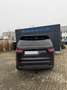 Land Rover Discovery 5 HSE Luxury SDV6*Massage*7Sitze Grau - thumbnail 7