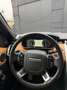 Land Rover Discovery 5 HSE Luxury SDV6*Massage*7Sitze Grau - thumbnail 15