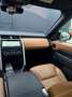 Land Rover Discovery 5 HSE Luxury SDV6*Massage*7Sitze Grau - thumbnail 16