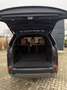 Land Rover Discovery 5 HSE Luxury SDV6*Massage*7Sitze Grau - thumbnail 10