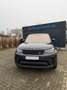 Land Rover Discovery 5 HSE Luxury SDV6*Massage*7Sitze Grau - thumbnail 2