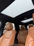 Land Rover Discovery 5 HSE Luxury SDV6*Massage*7Sitze Grau - thumbnail 20