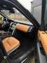 Land Rover Discovery 5 HSE Luxury SDV6*Massage*7Sitze Grau - thumbnail 13