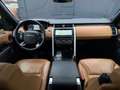 Land Rover Discovery 5 HSE Luxury SDV6*Massage*7Sitze Grau - thumbnail 14