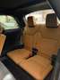 Land Rover Discovery 5 HSE Luxury SDV6*Massage*7Sitze Grau - thumbnail 21