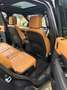 Land Rover Discovery 5 HSE Luxury SDV6*Massage*7Sitze Grau - thumbnail 18