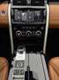 Land Rover Discovery 5 HSE Luxury SDV6*Massage*7Sitze Grau - thumbnail 17