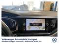 Volkswagen Polo 1.0 TSI United DSG Navi Tempomat Blanco - thumbnail 11