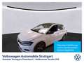 Volkswagen Polo 1.0 TSI United DSG Navi Tempomat Blanco - thumbnail 2
