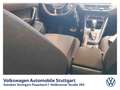 Volkswagen Polo 1.0 TSI United DSG Navi Tempomat Blanco - thumbnail 7